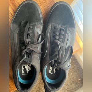 Vans Made for the makers Old Skool UC